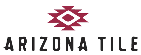 Carrillo Innovations Partner | Arizona Tile