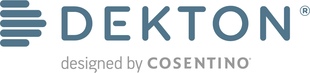 Dekton by Cosentino