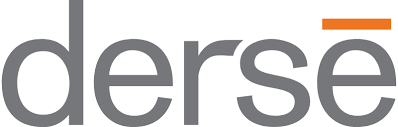 derse logo - past client