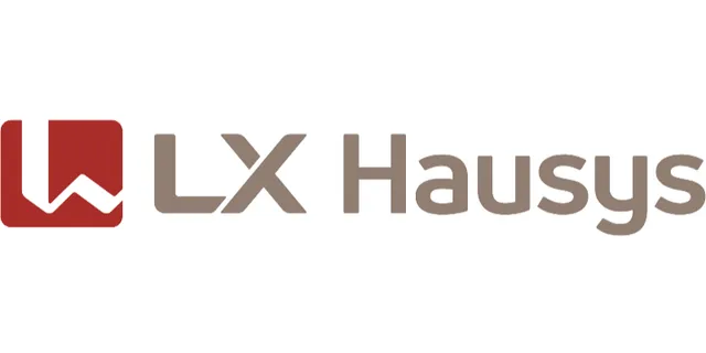Carrillo Innovations Partner | LX Hausys